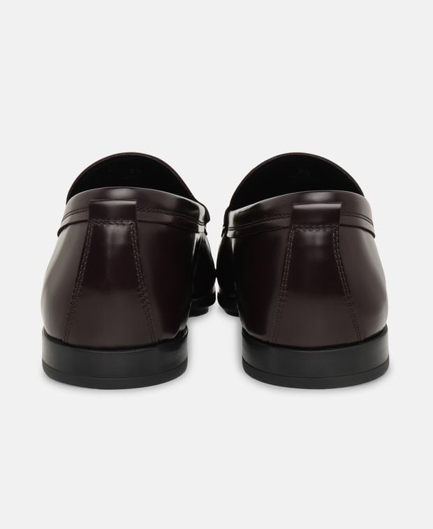 Tod's Loafers