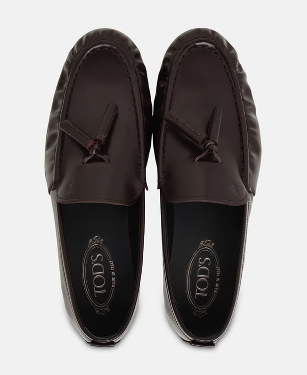 Tod's Loafers