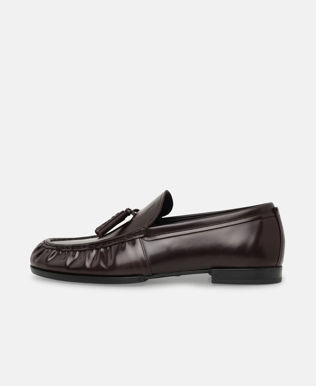 Tod's Loafers
