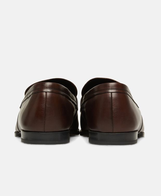 Tod's Loafers