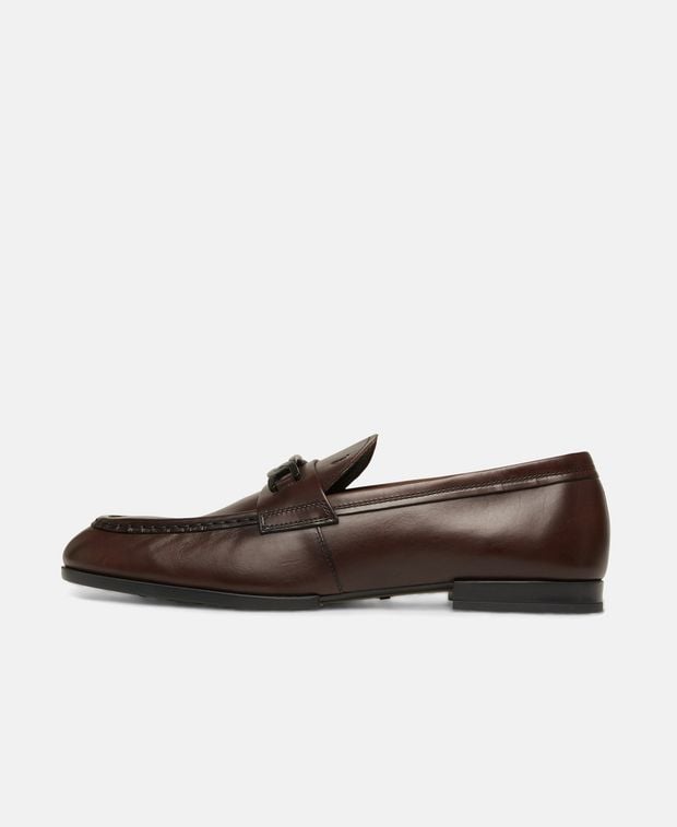 Tod's Loafers