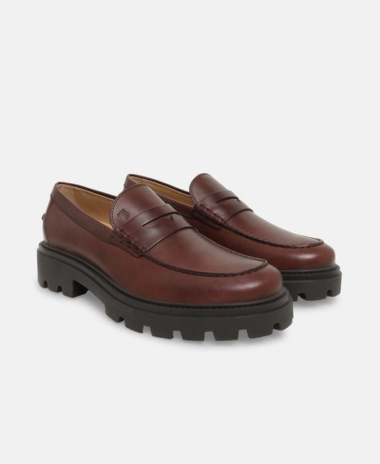 Tod's Loafers