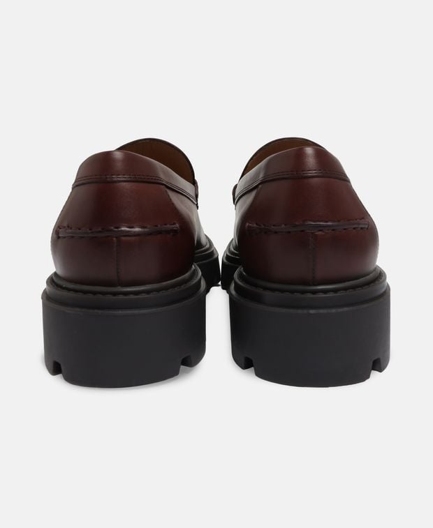 Tod's Loafers