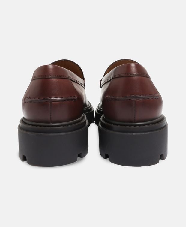 Tod's Loafers