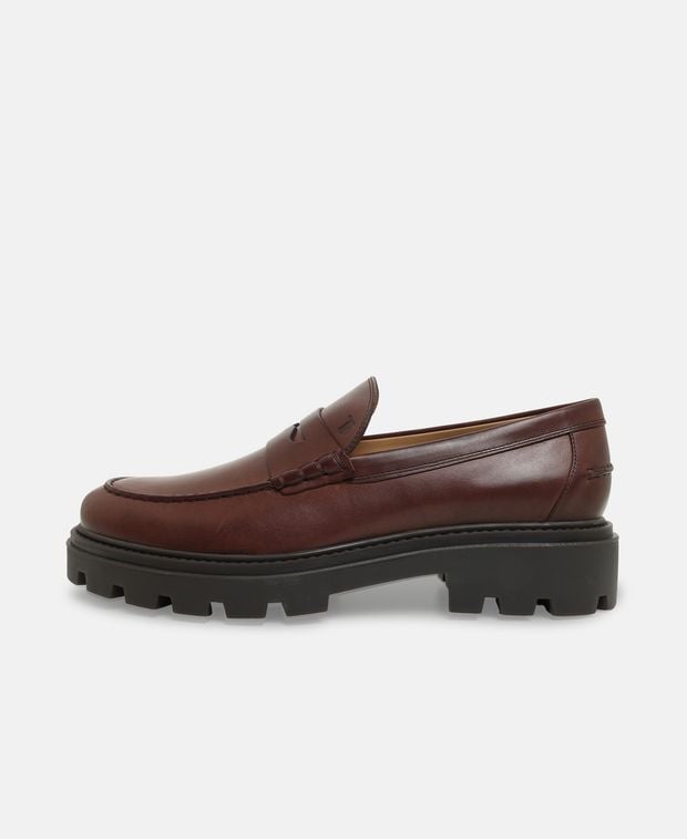 Tod's Loafers