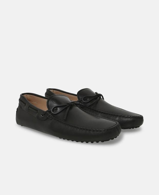 Tod's Moccasins