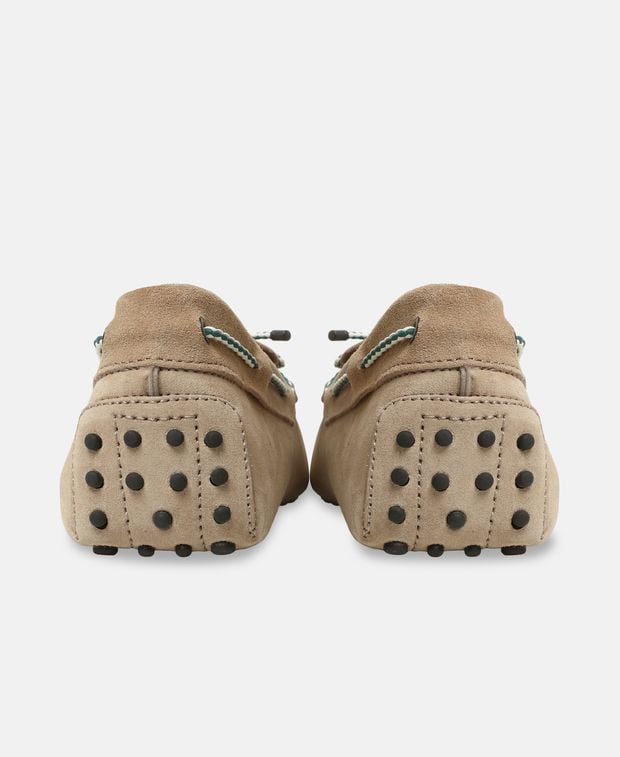 Tod's Loafers Gommini
