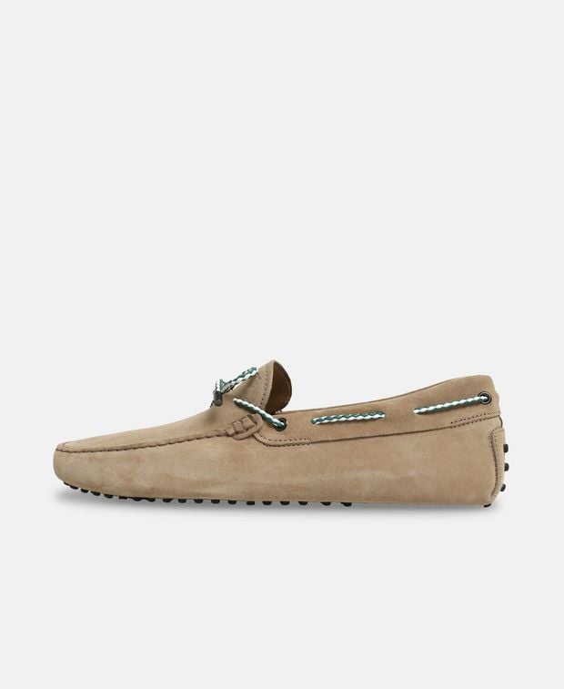 Tod's Loafers Gommini
