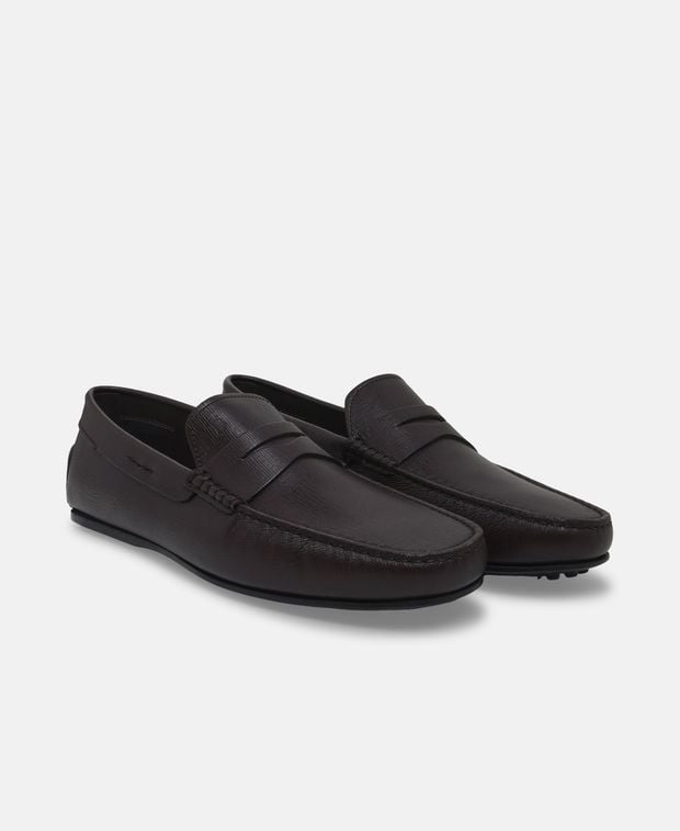 Tod's Loafers