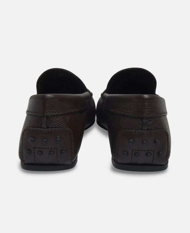 Tod's Loafers