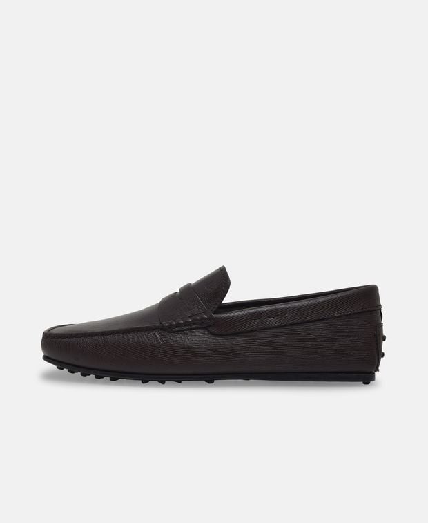 Tod's Loafers