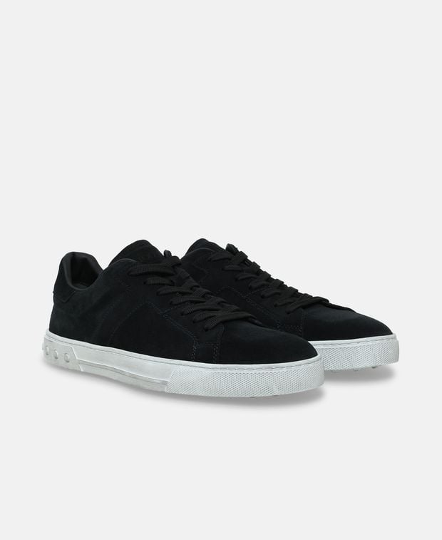 Tod's Sneakers