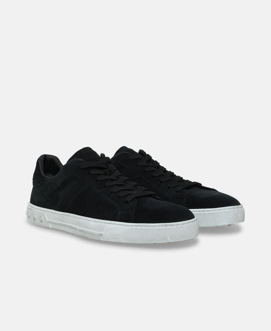 Tod's Sneakers
