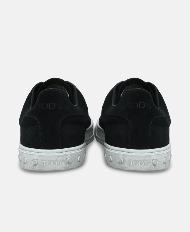 Tod's Sneakers