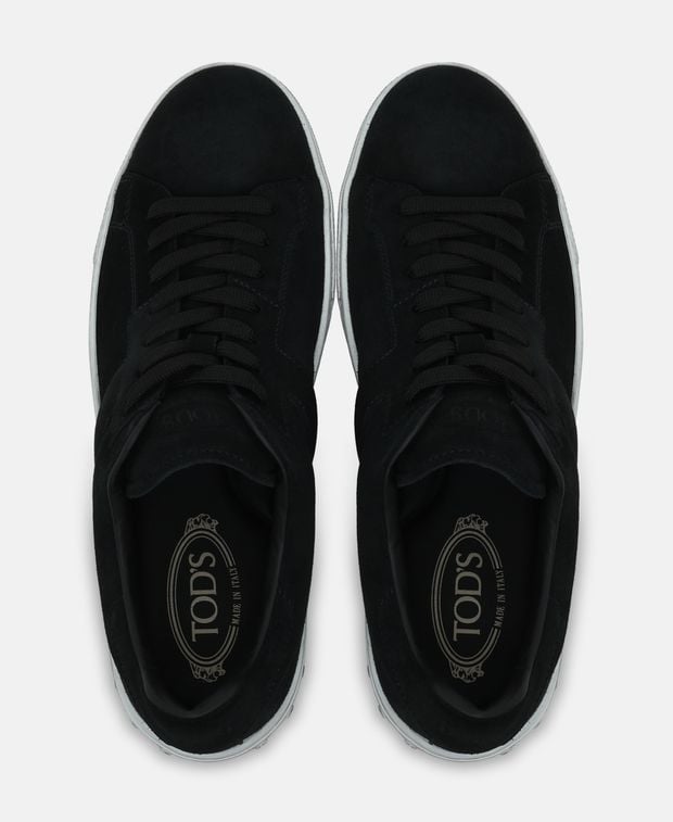 Tod's Sneakers