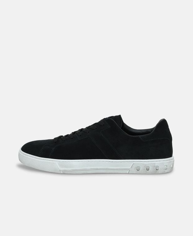 Tod's Sneakers