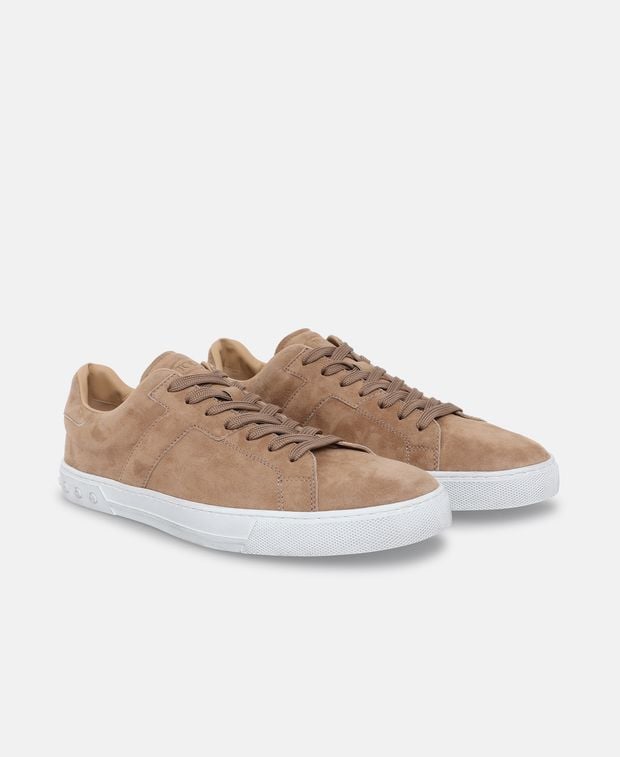 Tod's Sneakers