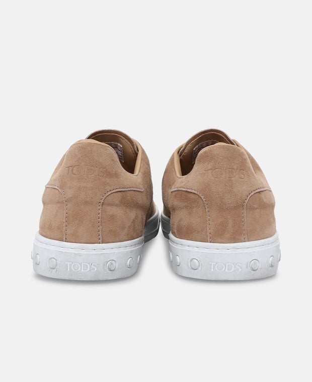 Tod's Sneakers