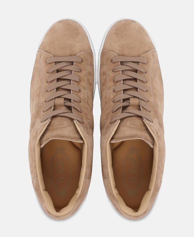 Tod's Sneakers
