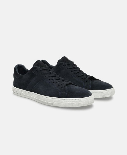 Tod's Sneakers