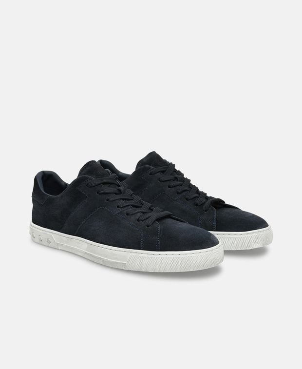 Tod's Sneakers