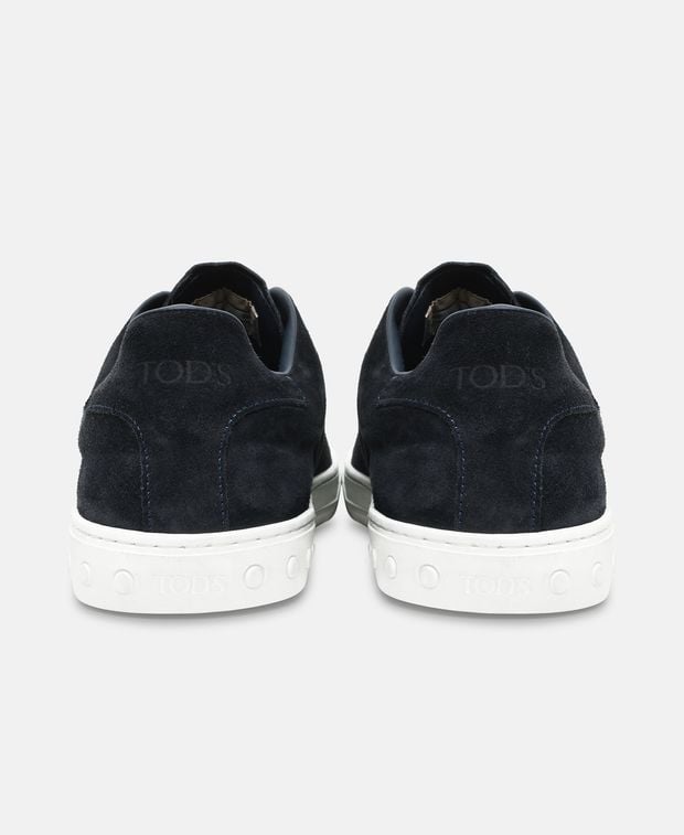 Tod's Sneakers