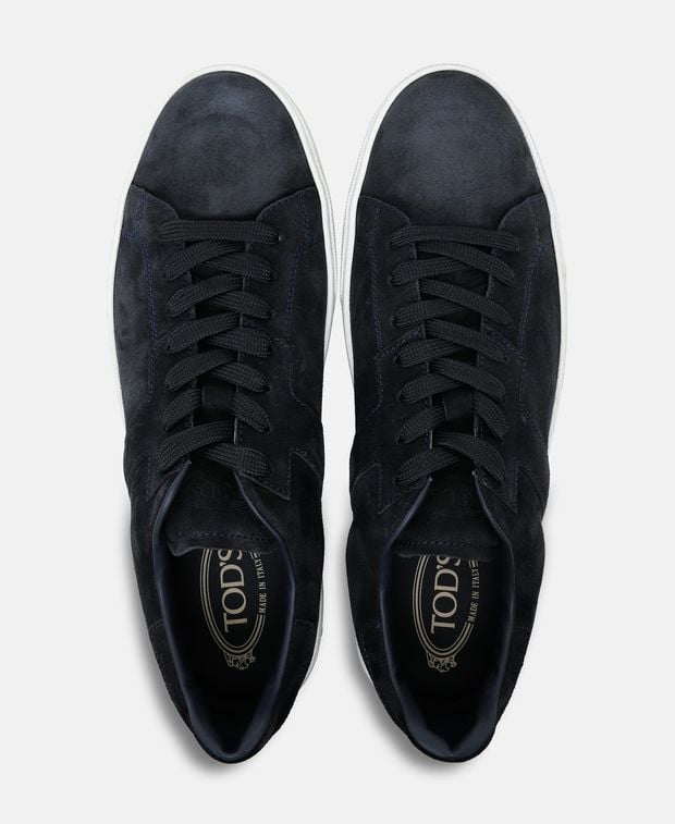 Tod's Sneakers