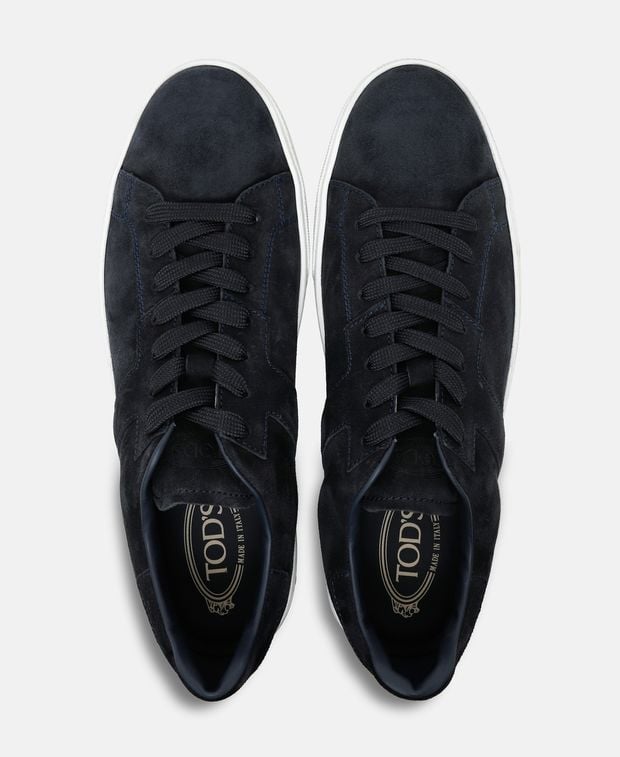 Tod's Sneakers