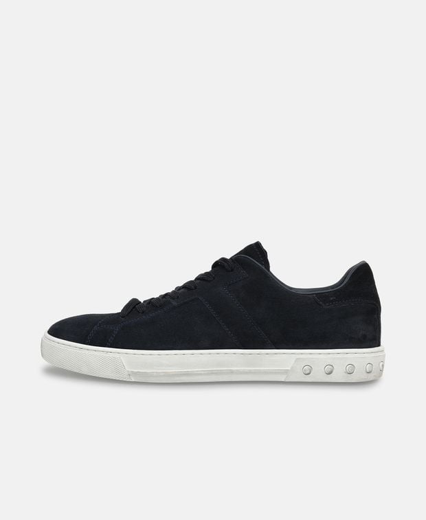 Tod's Sneakers