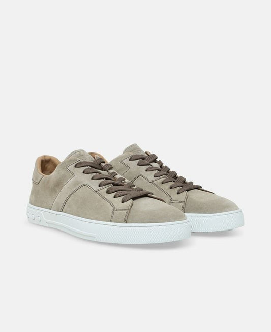 Tod's Sneakers