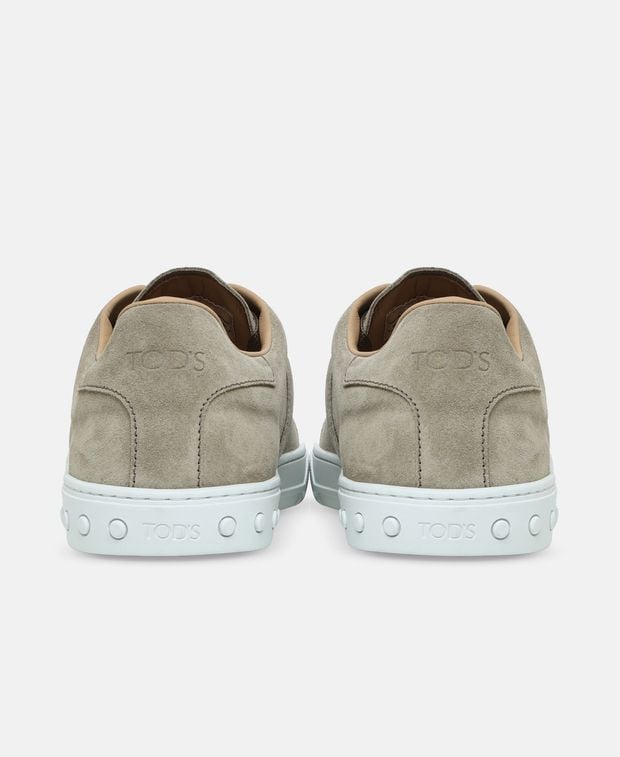Tod's Sneakers