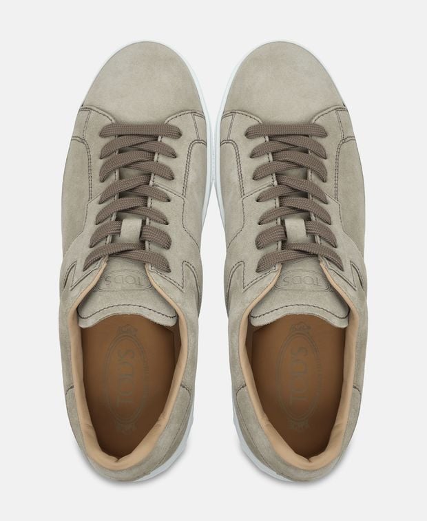 Tod's Sneakers