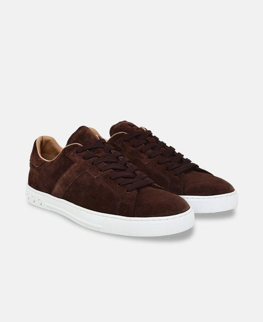 Tod's Sneakers