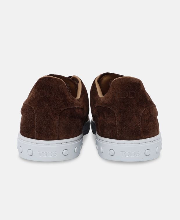 Tod's Sneakers
