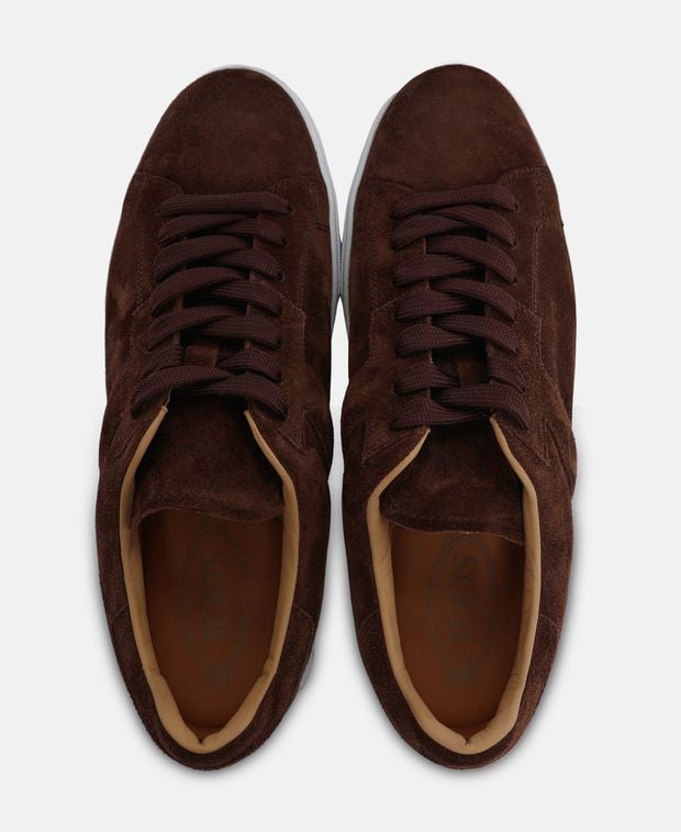 Tod's Sneakers