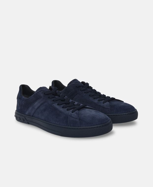 Tod's Sneakers Nuovo