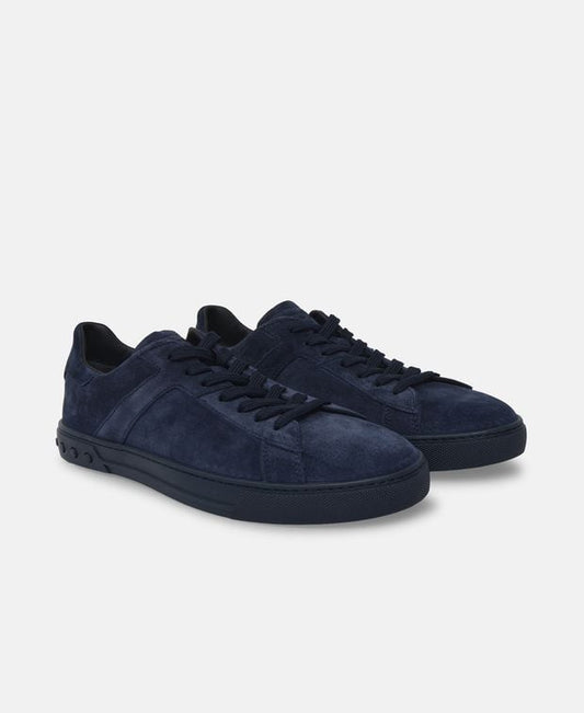 Tod's Sneakers Nuovo