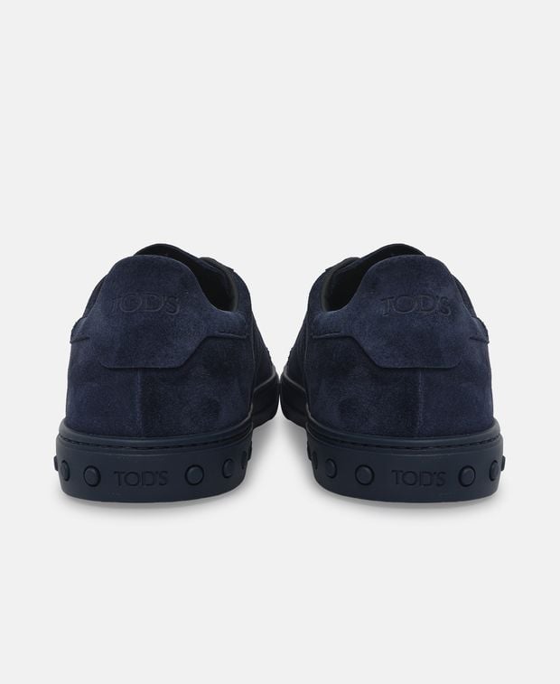 Tod's Sneakers Nuovo