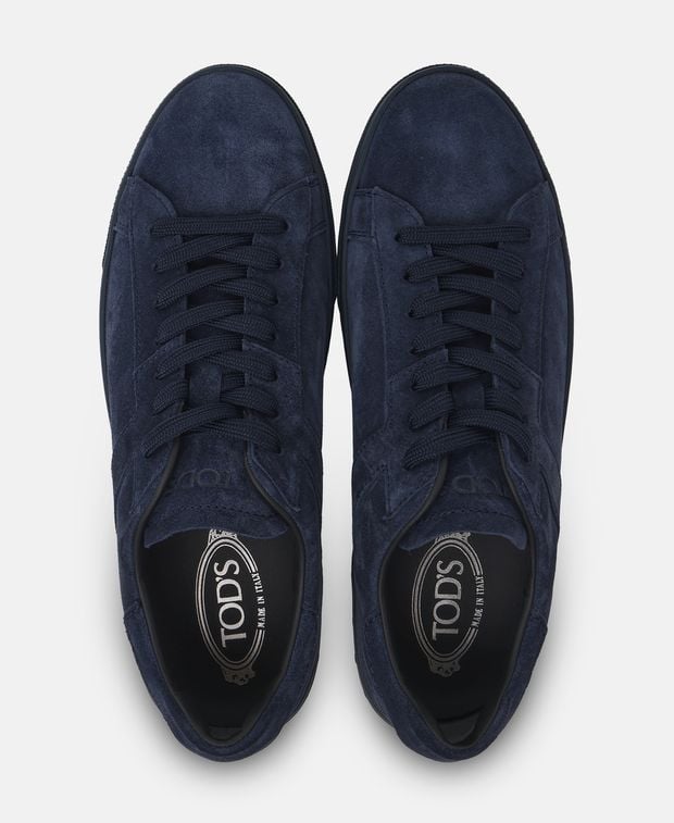 Tod's Sneakers Nuovo