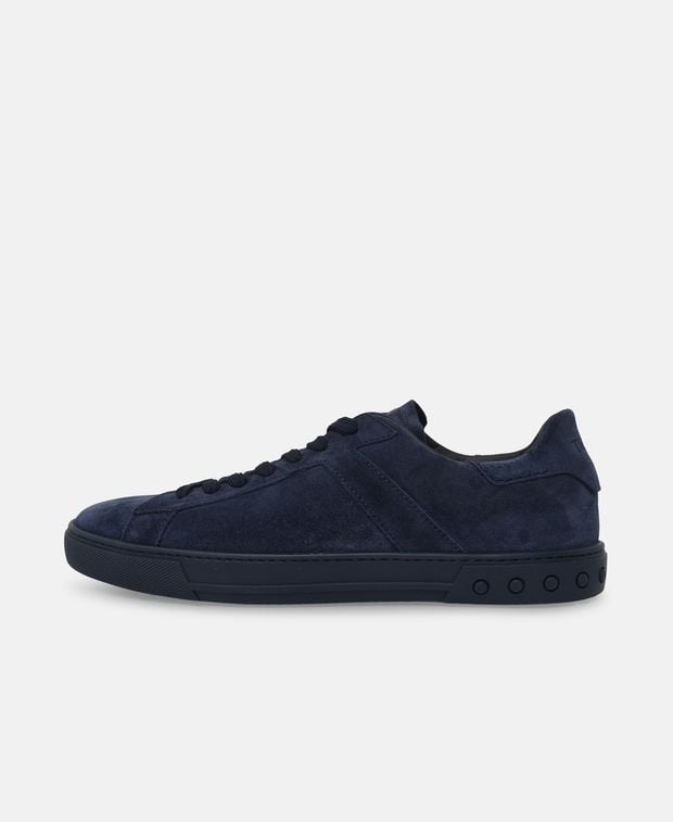 Tod's Sneakers Nuovo