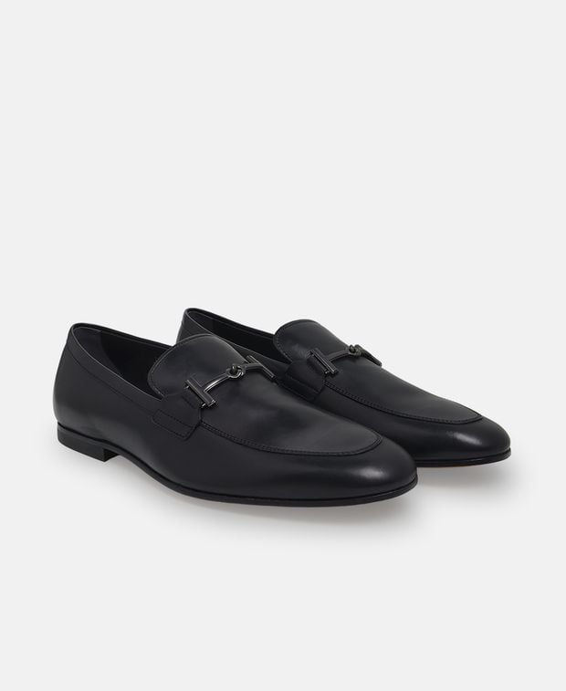 Tod's Loafers