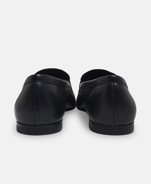 Tod's Loafers