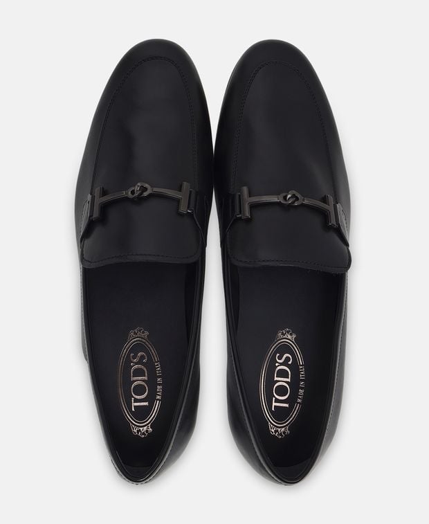 Tod's Loafers