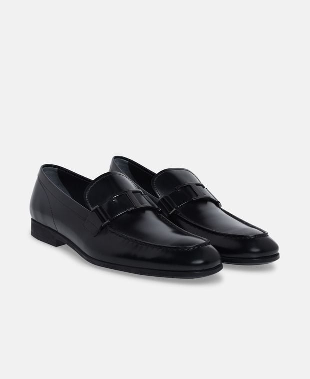 Tod's Loafers Nast.City