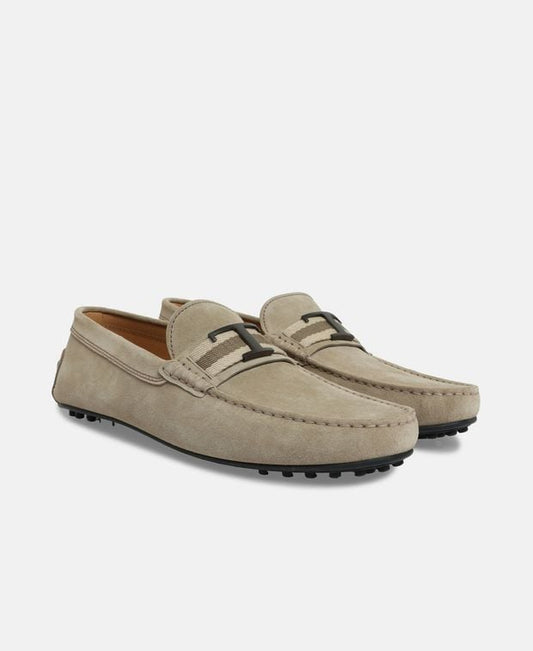Tod's Loafers Nast.City