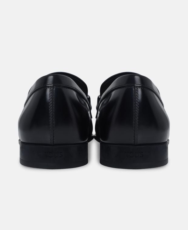 Tod's Loafers Nast.City