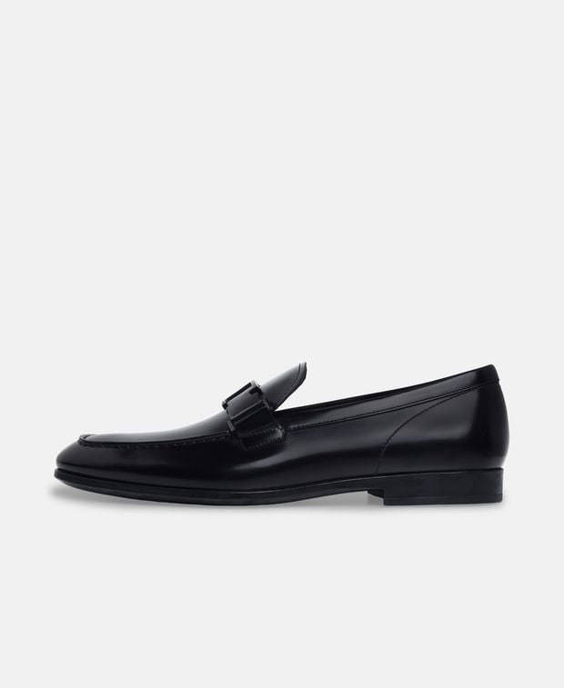Tod's Loafers Nast.City