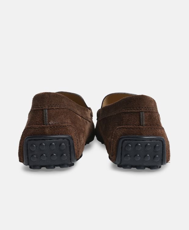 Tod's Loafers Nast.City