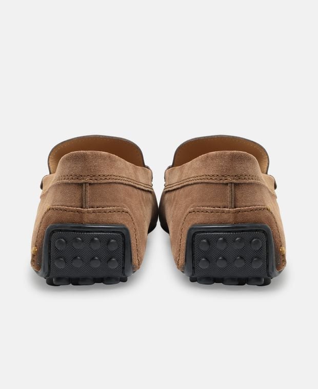 Tod's Loafers Nast.City