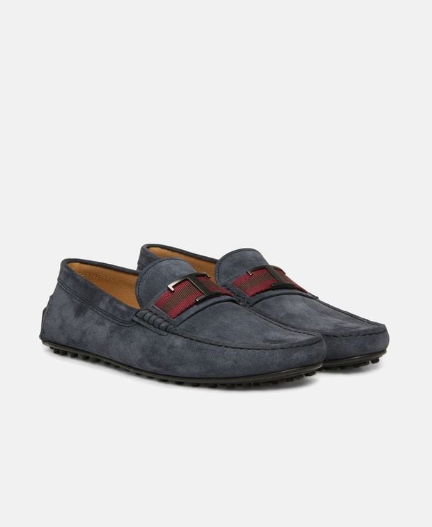 Tod's Loafers Nast.City